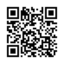 QR Code for dash:Xf4qqc9DwosidjK77WNUHRtdQ4Gd2HH45v