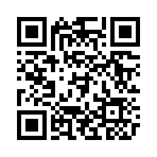 QR Code for dash:Xf4s64W8MCbCVT6HmM2N6PRr8VzWnbPVro