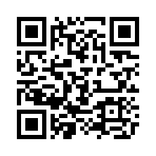 QR Code for dash:Xf4vbChVufqoXj9Vam8AtGGcNc4VrDbrJp