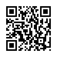 QR Code for dash:Xf4wsqvdyqzpCC6ChE7Z2gKt2VTcMdSUPJ