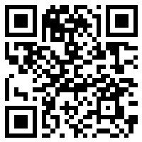 QR Code for dash:Xf4xApF8YbC9GsVYoq4od3dhaLLBVKgobn