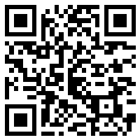 QR Code for dash:Xf4xKMLEvwxGbvVi3Y7f9gy84RYzqsL8EU