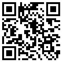 QR Code for dash:Xf4xauYbMB2Wo2HovVrpDXR2WmUZ5SjgB4