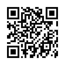 QR Code for dash:Xf4y8x3UNcUTt8ZDkxJKUvFVey7CUtDY3C