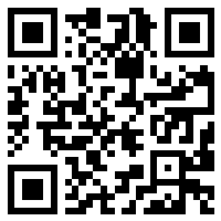 QR Code for dash:Xf4yXuP5AzSgkbbNa6pWkXcE6CCL1W4Eoz