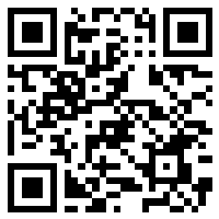 QR Code for dash:Xf538CRSyrfMaPW8EuNwYmBr9VehbxEdXo