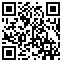 QR Code for dash:Xf53amJcFmsZjuDpzEUXH5h9v3eH4qUMdB