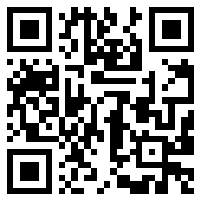 QR Code for dash:Xf54FR4HSiyd1MospURbekQvfCUMApakHg
