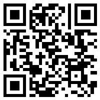 QR Code for dash:Xf54Wp7fYBWh7eURuxW1vqFraYdvbV48oC