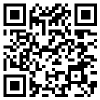 QR Code for dash:Xf54Yt1FWKdMNZ689i9wMB8ocmhsYcdQNH