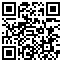 QR Code for dash:Xf55Jp5thc7GiAy9EiJefxXDdp3zNBLsfb