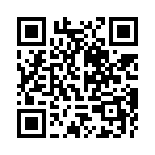 QR Code for dash:Xf55ZhDGTWi8BUyZk1aSYQxjRLUv7dAPQe