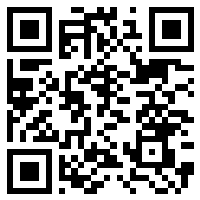 QR Code for dash:Xf561hn9MMdPGZj4GSsmAvJ4c8DHyv4NqA