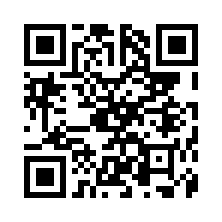 QR Code for dash:Xf56DXBxCo4LCsANWxEbMuTbv9QqwwKPjc