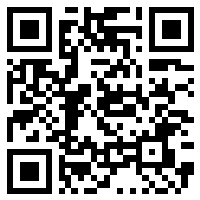 QR Code for dash:Xf56RwptLBRKqHYM2in7n5hpL1CcSGNcE4