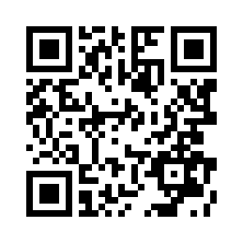 QR Code for dash:Xf56ajzP2mK6pha9AoonC56iaivF6bYjVd