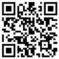 QR Code for dash:Xf585pXmRR1RGhvUvAZVwtGV647zYUpw5H