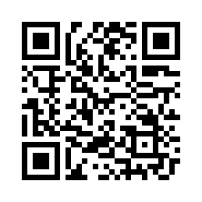 QR Code for dash:Xf58azNvfmKuN13X6zwGLTCLf6G9ccYzaR