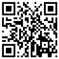 QR Code for dash:Xf5AqmtCC1nmT3eqAUUGk3Cfj6JCFqPLRk