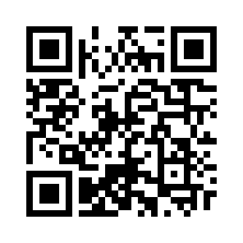 QR Code for dash:Xf5CahDBd74VEoJidek37drZhEPYAjNQJH