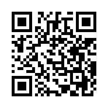 QR Code for dash:Xf5CcXT8DxCuxCf7n2ewmo5QY8yB1F78JR