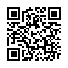 QR Code for dash:Xf5F34sZVpxb5xY8cxFWFYMdVkyJiDNBeX