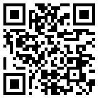 QR Code for dash:Xf5GoFTaArcMfhxgCKvA6ruMLmb4W3jGCB