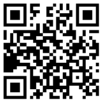 QR Code for dash:Xf5Hb23T92ib52oW9gyXCn5cDeBtrX7Spp