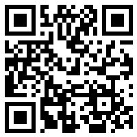 QR Code for dash:Xf5JZbabVU1UoGnNaadm3ic4BJMf8Sed8V
