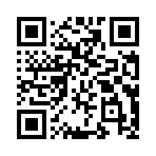 QR Code for dash:Xf5K3isUHkbtWeQVd9DkHjTMMbkYBCHgS5