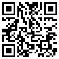QR Code for dash:Xf5Lj7uQprbcJX5JsXDM1GJ51tdpEoD5Pb