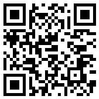 QR Code for dash:Xf5Mc93Q1VB8PeD2RtTSpMjYvSMjfD37fM