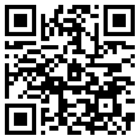 QR Code for dash:Xf5MhLgr9wfzoWFKwVFBH2Sbm7CuFDfJ5N