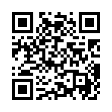 QR Code for dash:Xf5Nd9sYCJDGwAL32qribeHpELnRBZttbz