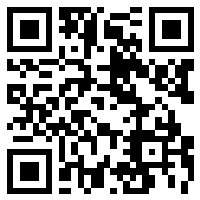 QR Code for dash:Xf5QVDJgYA3mjwetfmw4V2sFfGQEw694UD