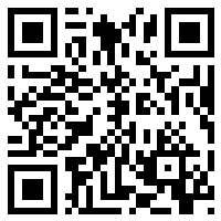 QR Code for dash:Xf5Re9HQpPY9QJYk9d2L5kPsmRuqJzgiwu