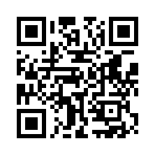 QR Code for dash:Xf5Sh1eohDvPhSDccgy6K2c4VBbH9t626f