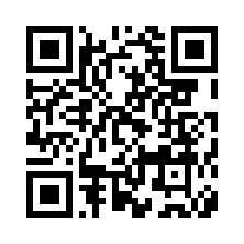 QR Code for dash:Xf5TKPkaRjqCWiWNXGpdqq8Wr17B4P84Fx