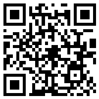 QR Code for dash:Xf5ToDtChLeacinM7XgnYs2sF3zrFZ1tFt