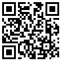 QR Code for dash:Xf5USLdADjYWjyXBfB32Tq2RmVLhf2rE93