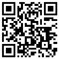 QR Code for dash:Xf5UjwnPPMukeAg32rBFxwM3TtQKbG78dF