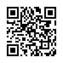 QR Code for dash:Xf5Vo2jFuw4gTD6Bkk3psQRi5FaRgd4SQA