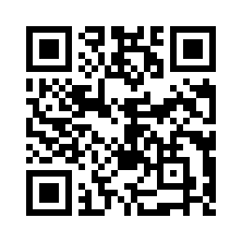 QR Code for dash:Xf5b7PKzA7kxFZK5j9FiUx8T8kLLMhQLmL