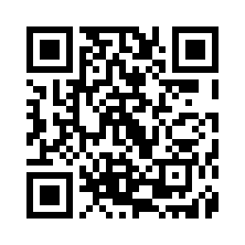 QR Code for dash:Xf5bvdmWFirPPSEjsWLqrmAUR9oX6XWcQw