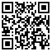 QR Code for dash:Xf5cMqp839B1BSe4An5Cz45j21FQPSruQC