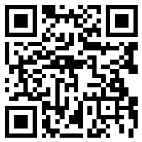 QR Code for dash:Xf5cQfxABcFViuranky4wHzsxiu5ba2MoS
