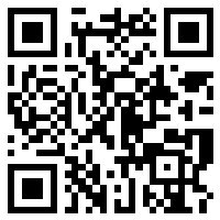 QR Code for dash:Xf5epFZ2BMogKasuQau8PdyWRvJFCvN8mS