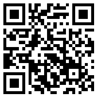 QR Code for dash:Xf5fVSVswF1zCfk37NzpcGtKT5RUGKaaM4