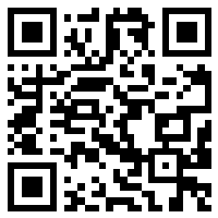 QR Code for dash:Xf5hGQZGg5C2PJbMBESN1T5ihoibevgjHk