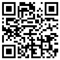 QR Code for dash:Xf5jBGYtDjgL3RHUDKspSw1QD2r6twLfes